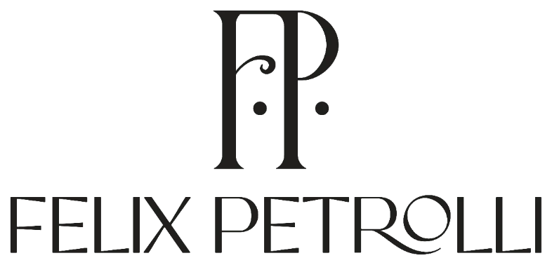 Buffet Felix Petrolli